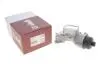 Корпус фільтра масляного (з радіатором) Citroen C4/C5/Peugeot 207/308/508/5008 1.6 08- Vika 19635501 (фото 3)