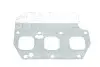 Прокладка колектора випускного Audi A3/TT/VW T5/Golf V 3.2 00- (1-3 циліндр) Vika 22531395301 (фото 1)
