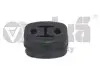 Опора глушника Skoda Octavia (13-)/VW Golf (13-)/Audi A3 (13-)/Seat Leon (13-) Vika 22531567201 (фото 1)
