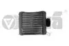 Радіатор пічки Skoda Fabia (11-,09-14),Rapid (13-),Roomster (11-)/VW Polo (10-)/Seat Ibiza (09-12,13-)15,Toledo (13-) Vika 28190012401 (фото 1)