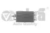 Радіатор кондиціонера Skoda Octavia(97-11) / VW Golf (98-14)/Seat Leon (00-06),Toledo (99-06) Vika 28200005901 (фото 1)