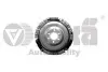Кошик зчеплення VW Golf (87-94), Jetta (87-92) / Seat Ibiza (93-96), Toledo (92-96) Vika 31410012301 (фото 1)