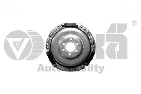 Корзина сцепления VW Golf (87-94),Jetta (87-92)/Seat Ibiza (93-96),Toledo (92-96) Vika 31410012301