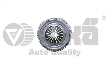 Кошик зчеплення VW Caddy (96-03),Golf (92-95),Polo (95-02)/Seat Ibiza (93-02) Vika 31410012701