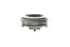 Підшипник вижимний VW T4/T5/T6/Caddy 1.9TDI 90- Vika 31410034001 (фото 2)