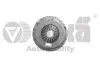 Кошик зчеплення VW Golf (92-99), Passat (88-97), T4 (91-04) Vika 31410614701 (фото 1)