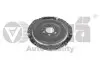 Корзина сцепления Skoda Octavia (97-11)/VW Golf (96-03)/Seat Ibiza (99-02),Leon (00-06),Toledo (99-04) Vika 31411402901 (фото 1)