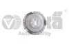 Кошик зчеплення VW Golf (92-98) Vika 31411403001 (фото 1)