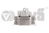 Опора КПП Skoda Octavia (04-13,14-)/VW Golf (04-),Jetta (06-)-/Audi A3 03-/Seat Leon (06-10),Toledo (05-09) Vika 31990382801 (фото 1)