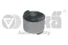 Опора КПП Skoda Favorit,Forman (88-95) Vika 32020028201 (фото 1)