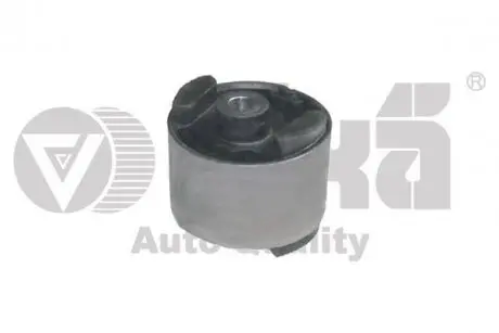 Опора КПП Skoda Favorit,Forman (88-95) Vika 32020028201