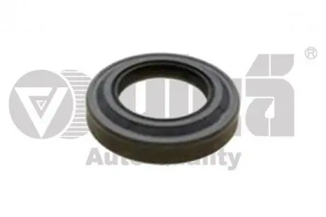 Сальник штока кулисы VW Caddy II/Golf III/ IV Vika 33011613901