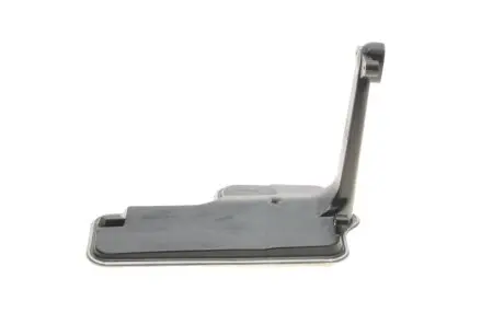 Фильтр масляный акпп Audi A4 (07-15), A6 (10-15), Q5 (11-15) Vika 33011614301