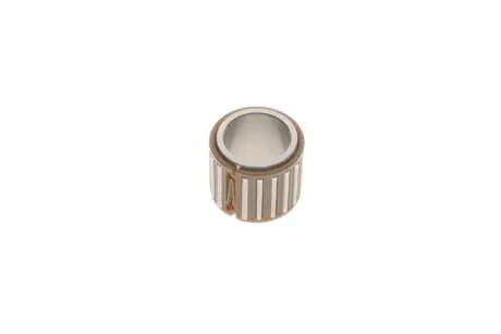 Подшипник КПП VW (21.8x32x25.8), 02T/02U/0AF/0AG/0AH/0AJ (гольчатый), (F-207025.03) Vika 33111695201