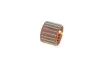 Підшипник КПП VW (27x32x25) (гольчастий) 024/02T/02U/0AF/0AG/0AH/0AJ, (F-207024) Vika 33111695501 (фото 2)