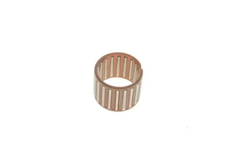 Подшипник КПП VW (27x32x25) (гольчатый) 024/02T/02U/0AF/0AG/0AH/0AJ, (F-207024) Vika 33111695501
