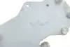 Радиатор масляный Audi A6 (10-15),A7 Sportback (10-15) Vika 33171432001 (фото 2)