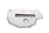 Фільтр АКПП Skoda Fabia/Octavia II/Roomster/VW Golf/Polo 1.4-2.0 TDI 04- Vika 33250338901 (фото 3)