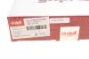 Фільтр АКПП Skoda Fabia/Octavia II/Roomster/VW Golf/Polo 1.4-2.0 TDI 04- Vika 33250338901 (фото 4)