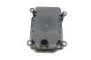 Фильтр АКПП Audi Q7/Porsche Cayenne/Panamera/VW Touareg 3.0-4.8 07- Vika 33251611601 (фото 1)