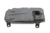 Фильтр АКПП Audi Q7/Porsche Cayenne/Panamera/VW Touareg 3.0-4.8 07- Vika 33251611601 (фото 3)