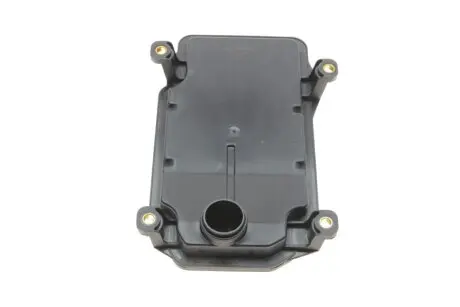 Фильтр АКПП Audi Q7/Porsche Cayenne/Panamera/VW Touareg 3.0-4.8 07- Vika 33251611601