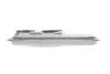 Фильтр АКПП Audi Q3/ VW CC/ Passat/ Tiguan 2.0 TFSI 11- Vika 33251612701 (фото 3)