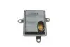 Фільтр АКПП VW Jetta 1.4TSI 14- Vika 33251783901 (фото 3)