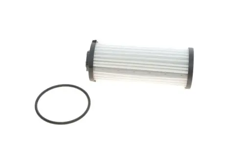 Фильтр АКПП VW Passat/Golf 2.0TDI/TSI/GTI 14- (тип короб. DQ381) Vika 33251784201