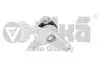 Опора КПП задняя Audi A4 (01-08) Vika 33991614101 (фото 1)