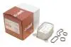 Радіатор масляний Citroen C4/C5/Peugeot 207/308/508/5008 1.6 08- (теплообмінник) Vika 39635401 (фото 2)