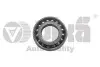 Підшипник кермової колонки Skoda Felicia, Favorit (88-01) Vika 40010102101 (фото 1)