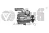 Насос гидроусилителя руля VW T4 (90-03) Vika 41450102901 (фото 1)