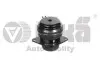 Опора ДВС правая VW Caddy (96-03),Golf (92-99),Polo (96-02)/Seat Ibiza (93-02) Vika 41990018401 (фото 1)