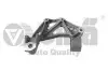 Кронштейн переднего рычага леввый Skoda Fabia (00-04;05-08;07-10)/VW Polo (02-10)/Seat Ibiza (02-05;06-10) Vika 41990083501 (фото 1)