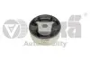 Подушка двигуна (задня/нижня) VW Caddy 03- Vika 41990384201 (фото 1)