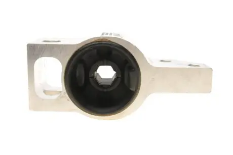 Сайлентблок рычага (переднего/сзади) VW Passat 05- Vika 41990746501