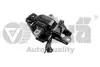 Опора КПП Skoda Fabia (00-10)/VW Polo(02-10)/Seat Ibiza (02-05;06-10;09-11) Vika 41991193601 (фото 1)