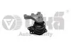 Опора ДВЗ VW Polo (05-10)/Seat Cordoba (06-09),Ibiza (02-10) Vika 41991193901 (фото 1)