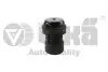 Опора двигателя передняя VW Golf (93-99),Passat (88-97) Vika 41991215501 (фото 1)