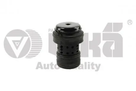 Опора двигателя передняя VW Golf (93-99),Passat (88-97) Vika 41991215501
