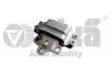 Опора КПП VW Golf 2.0L (10-14),Passat CC 3.6L (08-12)/Audi TT 2.0L/3.2L (07-10,11-) Vika 41991216001 (фото 1)