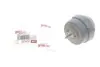 Опора ДВС Audi A4 (05-08)/Seat Exeo (09-14) Vika 41991433801 (фото 1)