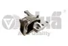Опора ДВС VW Tiguan (08-17)/Audi Q3 (12-15) Vika 41991434401 (фото 1)