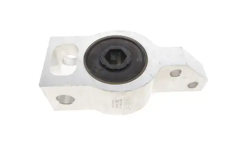 Сайлентблок рычага (переднего/сзади) Audi A3 (8P1) S3/Seat Leon 2.0TFSI 06-12 Vika 41991434801
