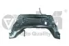 Балка передняя Skoda Fabia (99-14)/VW Polo (01-09)/Seat Ibiza (02-10) Vika 41991438001 (фото 1)