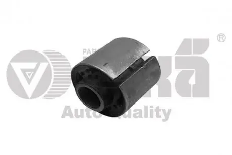 Сайлентблок переднего рычага задний Skoda Felicia (95-01)/VW Caddy (97-01) Vika 44070001501