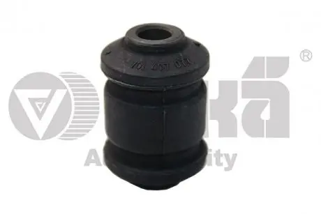Сайлентблок передний рычага VW T4 (91-04) Vika 44070030901