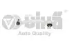 Важіль передній нижній задній лівий Audi A6 (05-11) Vika 44070038601 (фото 1)