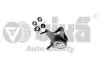 Опора кульова права Skoda Octavia (04-15)/VW Golf (04-16), Jetta (06-15), Passat (13-15), 15, Tiguan (08-12) / Audi Q3 (12-15)) Vika 44070062801 (фото 1)